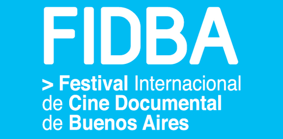 FIDBA - Festival Internacional de Cine Documental de Buenos Aires
